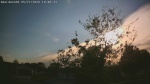 Web Cam Image - Thu, 05/21/2026 6:40pm CDT