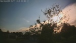Web Cam Image - Thu, 05/21/2026 6:38pm CDT