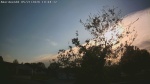 Web Cam Image - Thu, 05/21/2026 6:37pm CDT