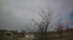 Web Cam Image - Mon, 04/06/2026 9:19am CDT