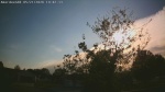 Web Cam Image - Thu, 05/21/2026 6:34pm CDT