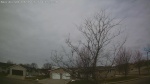 Web Cam Image - Mon, 04/06/2026 9:16am CDT
