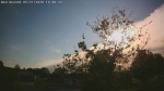 Web Cam Image - Thu, 05/21/2026 6:32pm CDT