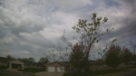 Web Cam Image - Fri, 05/09/2025 2:22am CDT
