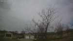 Web Cam Image - Mon, 04/06/2026 9:14am CDT
