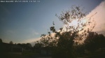 Web Cam Image - Thu, 05/21/2026 6:31pm CDT