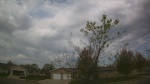 Web Cam Image - Fri, 05/09/2025 2:20am CDT