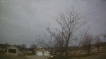 Web Cam Image - Mon, 04/06/2026 9:10am CDT