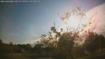 Web Cam Image - Thu, 05/21/2026 6:26pm CDT