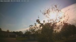 Web Cam Image - Thu, 05/21/2026 6:25pm CDT