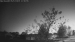 Web Cam Image - Fri, 03/31/2023 4:43am CDT