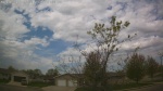 Web Cam Image - Fri, 05/09/2025 2:49am CDT