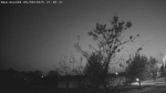 Web Cam Image - Fri, 05/09/2025 4:49pm CDT