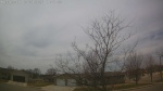 Web Cam Image - Mon, 03/30/2026 12:28pm CDT