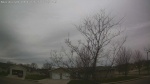 Web Cam Image - Fri, 04/17/2026 6:01am CDT