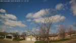 Web Cam Image - Sun, 04/19/2026 9:44am CDT