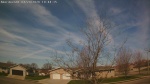 Web Cam Image - Mon, 04/20/2026 9:10am CDT