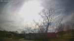 Web Cam Image - Mon, 04/20/2026 4:16pm CDT