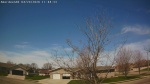 Web Cam Image - Fri, 04/24/2026 10:25am CDT