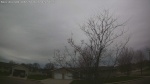 Web Cam Image - Sun, 04/26/2026 2:32pm CDT