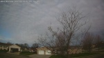 Web Cam Image - Tue, 04/28/2026 7:05am CDT