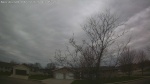 Web Cam Image - Tue, 04/28/2026 11:43am CDT
