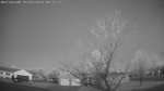 Web Cam Image - Fri, 05/01/2026 4:59am CDT