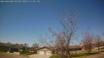 Web Cam Image - Fri, 05/01/2026 10:59am CDT