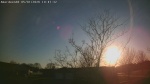 Web Cam Image - Fri, 05/01/2026 7:05pm CDT