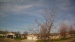 Web Cam Image - Sat, 05/02/2026 9:34am CDT