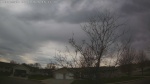 Web Cam Image - Sat, 05/02/2026 3:41pm CDT