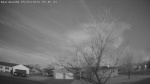 Web Cam Image - Sun, 05/03/2026 4:53am CDT