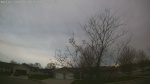 Web Cam Image - Mon, 05/04/2026 6:17am CDT
