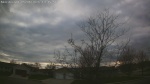 Web Cam Image - Mon, 05/04/2026 6:22pm CDT