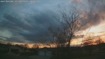 Web Cam Image - Tue, 05/05/2026 7:37pm CDT