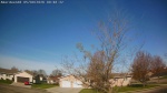 Web Cam Image - Sat, 05/09/2026 8:14am CDT