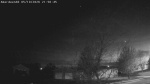Web Cam Image - Sun, 05/10/2026 9:08pm CDT