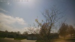 Web Cam Image - Mon, 05/11/2026 3:26pm CDT