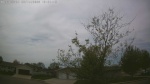 Web Cam Image - Thu, 05/14/2026 1:59pm CDT