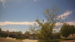Web Cam Image - Fri, 05/15/2026 1:58pm CDT