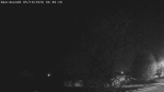 Web Cam Image - Sat, 05/16/2026 4:17am CDT