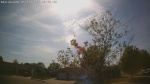 Web Cam Image - Sat, 05/16/2026 4:17pm CDT