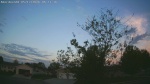 Web Cam Image - Sun, 05/17/2026 5:40am CDT