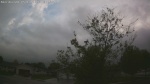 Web Cam Image - Sun, 05/17/2026 6:25pm CDT