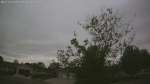 Web Cam Image - Mon, 05/18/2026 6:23am CDT