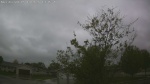 Web Cam Image - Mon, 05/18/2026 7:04pm CDT