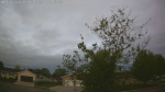 Web Cam Image - Tue, 05/19/2026 6:58am CDT