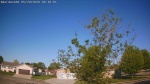 Web Cam Image - Wed, 05/20/2026 8:31am CDT