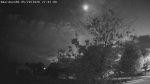 Web Cam Image - Wed, 05/20/2026 9:55pm CDT
