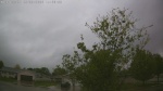 Web Cam Image - Fri, 05/22/2026 1:56pm CDT